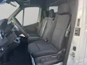 Mercedes-Benz eSprinter 320 PRO Kaw. 3665 S 81 kWh