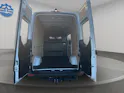 Mercedes-Benz eSprinter 320 PRO Kaw. 3665 S 81 kWh