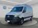 Mercedes-Benz eSprinter 320 PRO Kaw. 3665 S 81 kWh