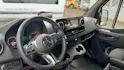 Mercedes-Benz Sprinter 317 CDI PRO KA S 4x2 - 14-Plätzer