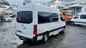 Mercedes-Benz Sprinter 317 CDI PRO KA S 4x2 - 14-Plätzer