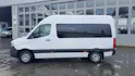 Mercedes-Benz Sprinter 317 CDI PRO KA S 4x2 - 14-Plätzer