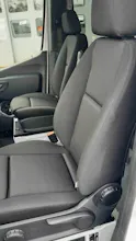 Mercedes-Benz Sprinter 317 CDI PRO KA S 4x2 - 14-Plätzer