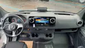 Mercedes-Benz Sprinter 317 CDI PRO KA S 4x2 - 14-Plätzer