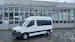 Mercedes-Benz Sprinter 317 CDI PRO KA S 4x2 - 14-Plätzer