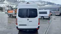 Mercedes-Benz Sprinter 317 CDI PRO KA S 4x2 - 14-Plätzer