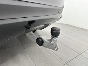 Mercedes-Benz GLE 350 de AMG Line 4matic