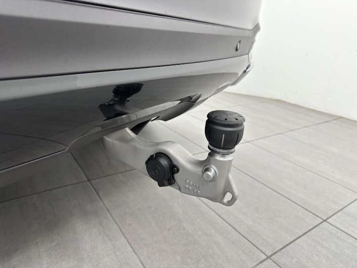 Vehicle image MERCEDES-BENZ GLE 350