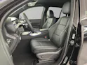 Mercedes-Benz GLE 350 de AMG Line 4matic