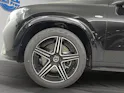 Mercedes-Benz GLE 350 de AMG Line 4matic