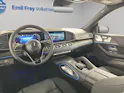 Mercedes-Benz GLE 350 de AMG Line 4matic