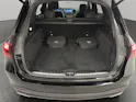Mercedes-Benz GLE 350 de AMG Line 4matic