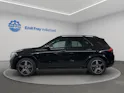 Mercedes-Benz GLE 350 de AMG Line 4matic