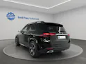 Mercedes-Benz GLE 350 de AMG Line 4matic
