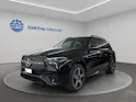 Mercedes-Benz GLE 350 de AMG Line 4matic