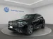 Mercedes-Benz GLE 350 de AMG Line 4matic