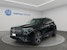 MERCEDES-BENZ GLE 350 de EQ Star AMG Line 4matic MERCEDES-BENZ GLE 350 de EQ Star AMG Line 4matic