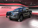 Toyota Hilux Double Cab.-Pick-up 2.8 D-4D 204 Style MHEV
