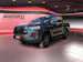 Toyota Hilux Double Cab.-Pick-up 2.8 D-4D 204 Style MHEV