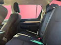 Toyota Hilux Double Cab.-Pick-up 2.8 D-4D 204 Style MHEV