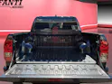 Toyota Hilux Double Cab.-Pick-up 2.8 D-4D 204 Style MHEV