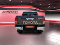 Toyota Hilux Double Cab.-Pick-up 2.8 D-4D 204 Style MHEV