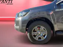 Toyota Hilux Double Cab.-Pick-up 2.8 D-4D 204 Style MHEV