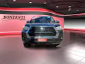 Toyota Hilux Double Cab.-Pick-up 2.8 D-4D 204 Style MHEV