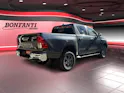 Toyota Hilux Double Cab.-Pick-up 2.8 D-4D 204 Style MHEV