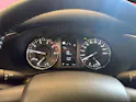 Toyota Hilux Double Cab.-Pick-up 2.8 D-4D 204 Style MHEV