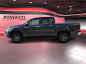 Toyota Hilux Double Cab.-Pick-up 2.8 D-4D 204 Style MHEV