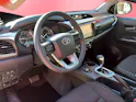 Toyota Hilux Double Cab.-Pick-up 2.8 D-4D 204 Style MHEV