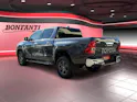 Toyota Hilux Double Cab.-Pick-up 2.8 D-4D 204 Style MHEV