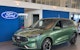 FORD Kuga 2.5 Hybrid ST-Line X 4x4 FORD Kuga 2.5 Hybrid ST-Line X 4x4
