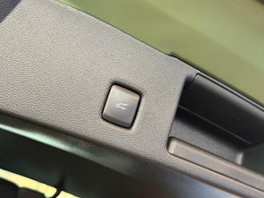 Vehicle image FORD Kuga 2.5 Hybrid ST-Line X 4x4