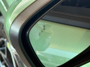 Vehicle image FORD Kuga 2.5 Hybrid ST-Line X 4x4