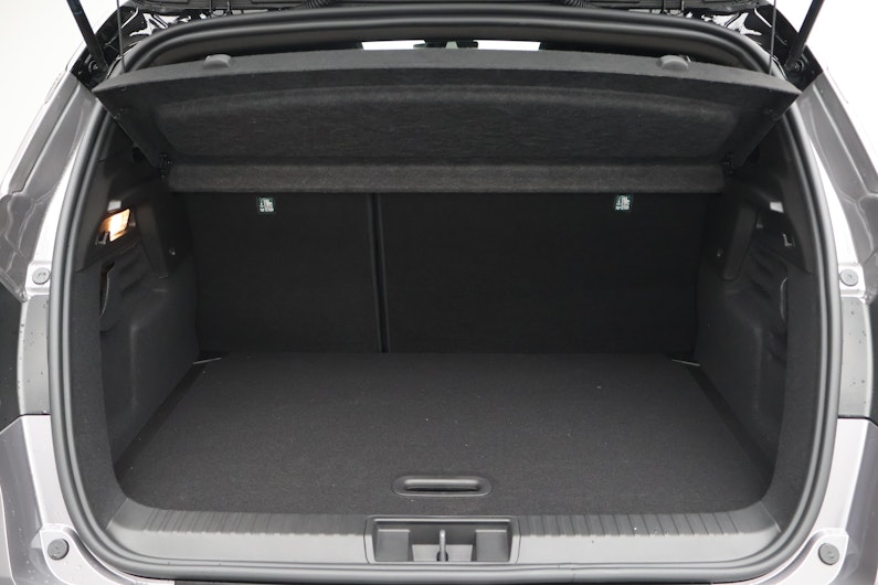 Vehicle image MITSUBISHI ASX