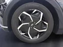 Hyundai IONIQ 5 Vertex 77 KWH 4WD