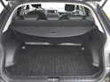 Hyundai IONIQ 5 Vertex 77 KWH 4WD