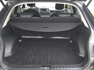 Hyundai IONIQ 5 Vertex 77 KWH 4WD