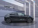 Hyundai IONIQ 5 Vertex 77 KWH 4WD