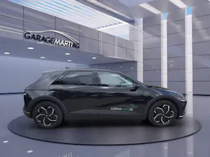 Hyundai IONIQ 5 Vertex 77 KWH 4WD