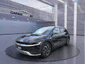 Hyundai IONIQ 5 Vertex 77 KWH 4WD