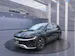 Hyundai IONIQ 5 Vertex 77 KWH 4WD