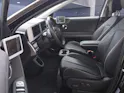 Hyundai IONIQ 5 Vertex 77 KWH 4WD