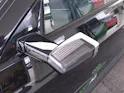 Hyundai IONIQ 5 Vertex 77 KWH 4WD