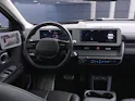 Hyundai IONIQ 5 Vertex 77 KWH 4WD
