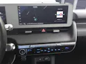 Hyundai IONIQ 5 Vertex 77 KWH 4WD
