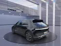 Hyundai IONIQ 5 Vertex 77 KWH 4WD