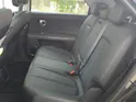 Hyundai IONIQ 5 Vertex 77 KWH 4WD
